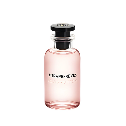 Attrape Reves