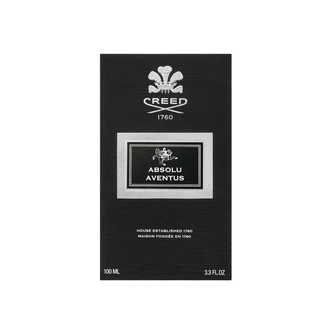 AVENTUS ABSOLU