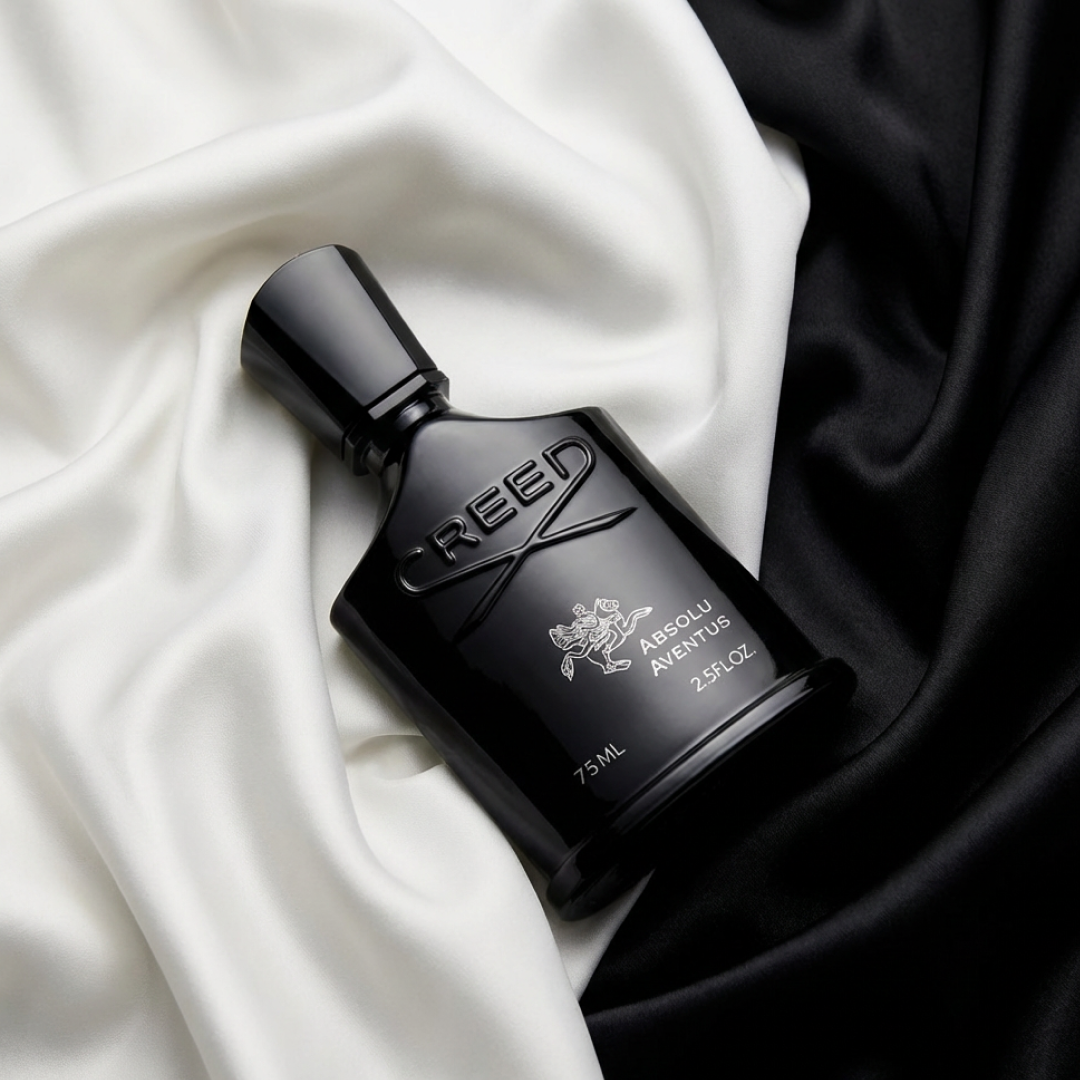 AVENTUS ABSOLU