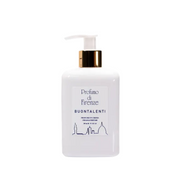 Buontalenti Body Lotion