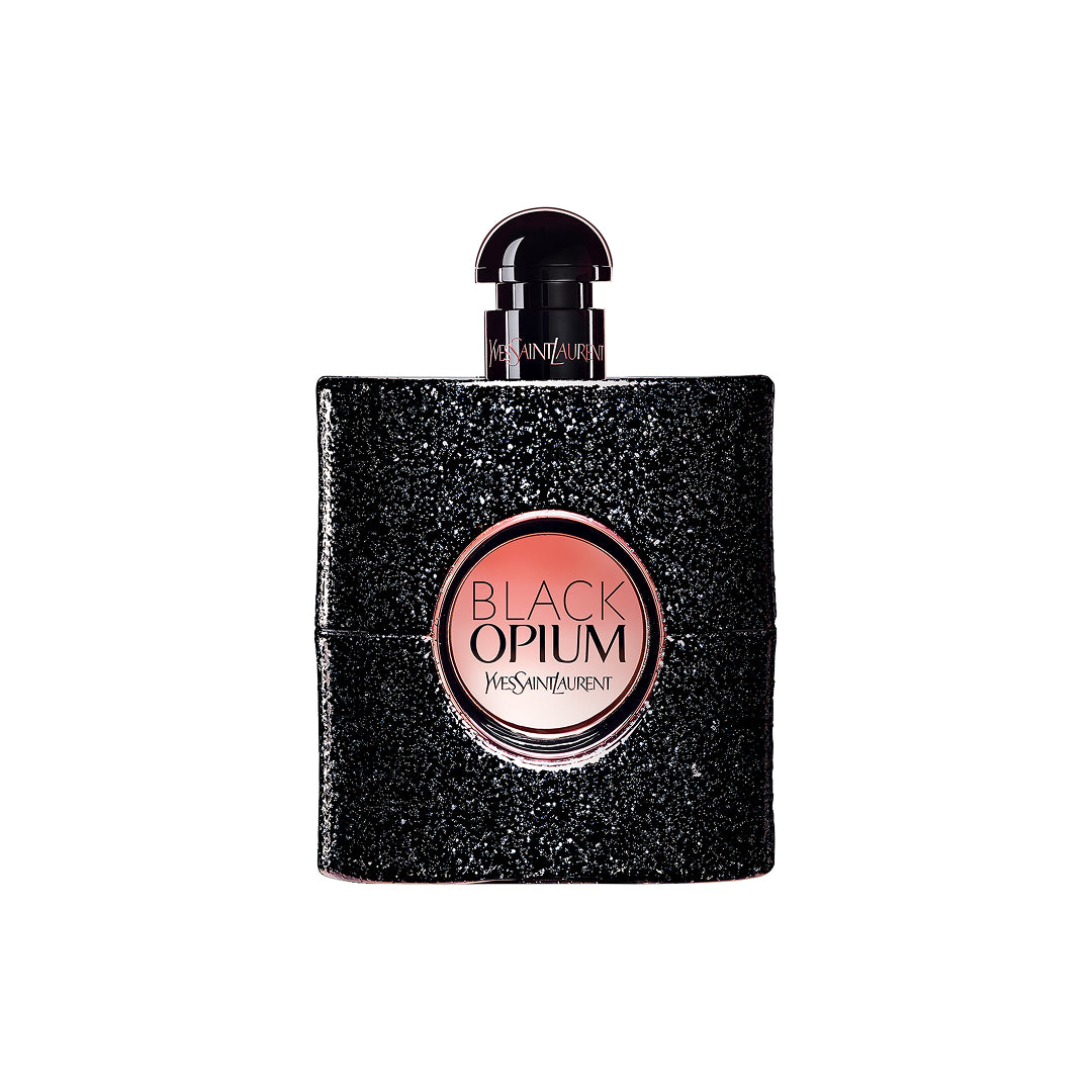 Black Opium