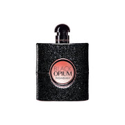 Black Opium