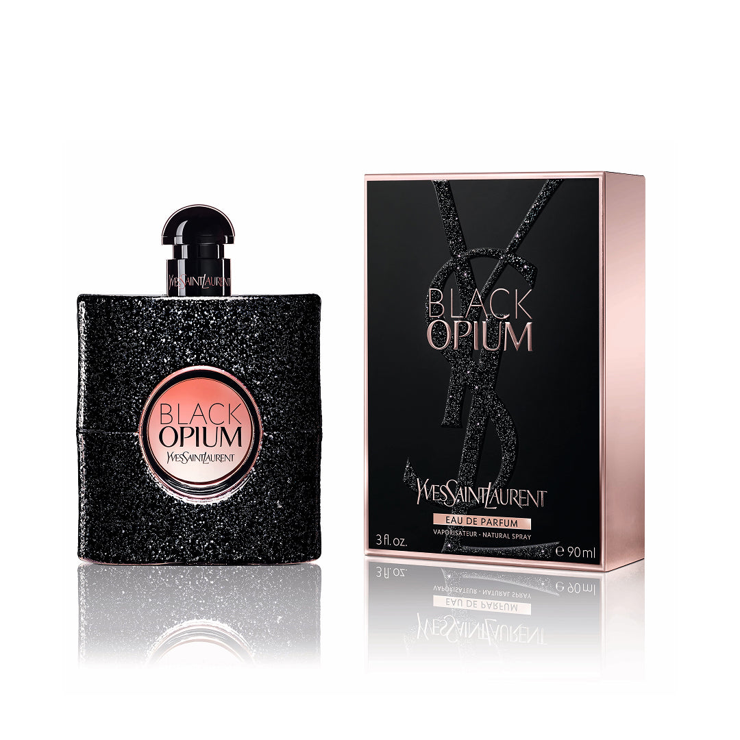 Black Opium