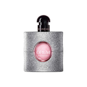 Black Opium Glitter