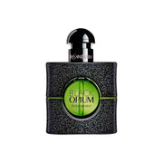 Black Opium Illicit Green