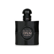 Black Opium Le Parfum