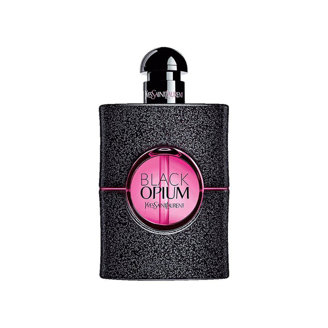 Black Opium Neon
