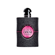 Black Opium Neon