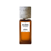 03 Vanilla Mudslide Extrait