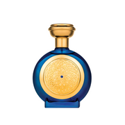 Blue Sapphire