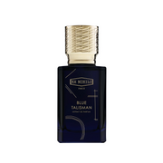 Blue Talisman Extrait