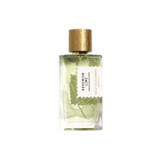 Bohemian Lime