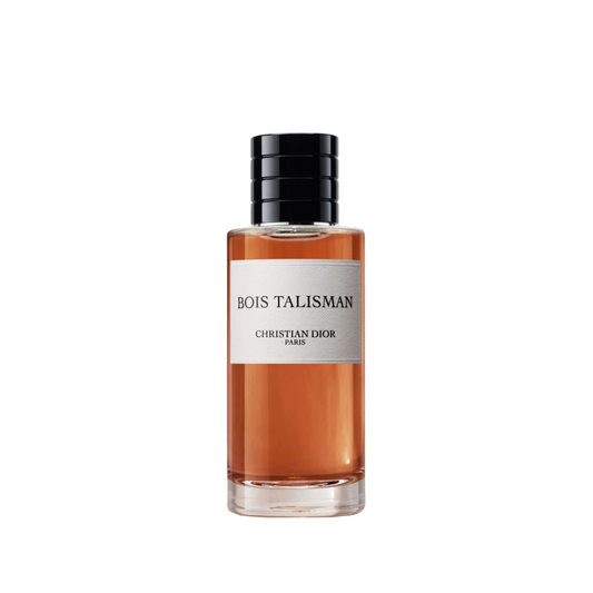Bois Talisman