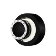 BLACK  (Discontinued)