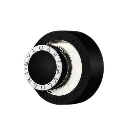 BLACK  (Discontinued)