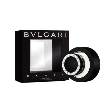 BLACK  (Discontinued)