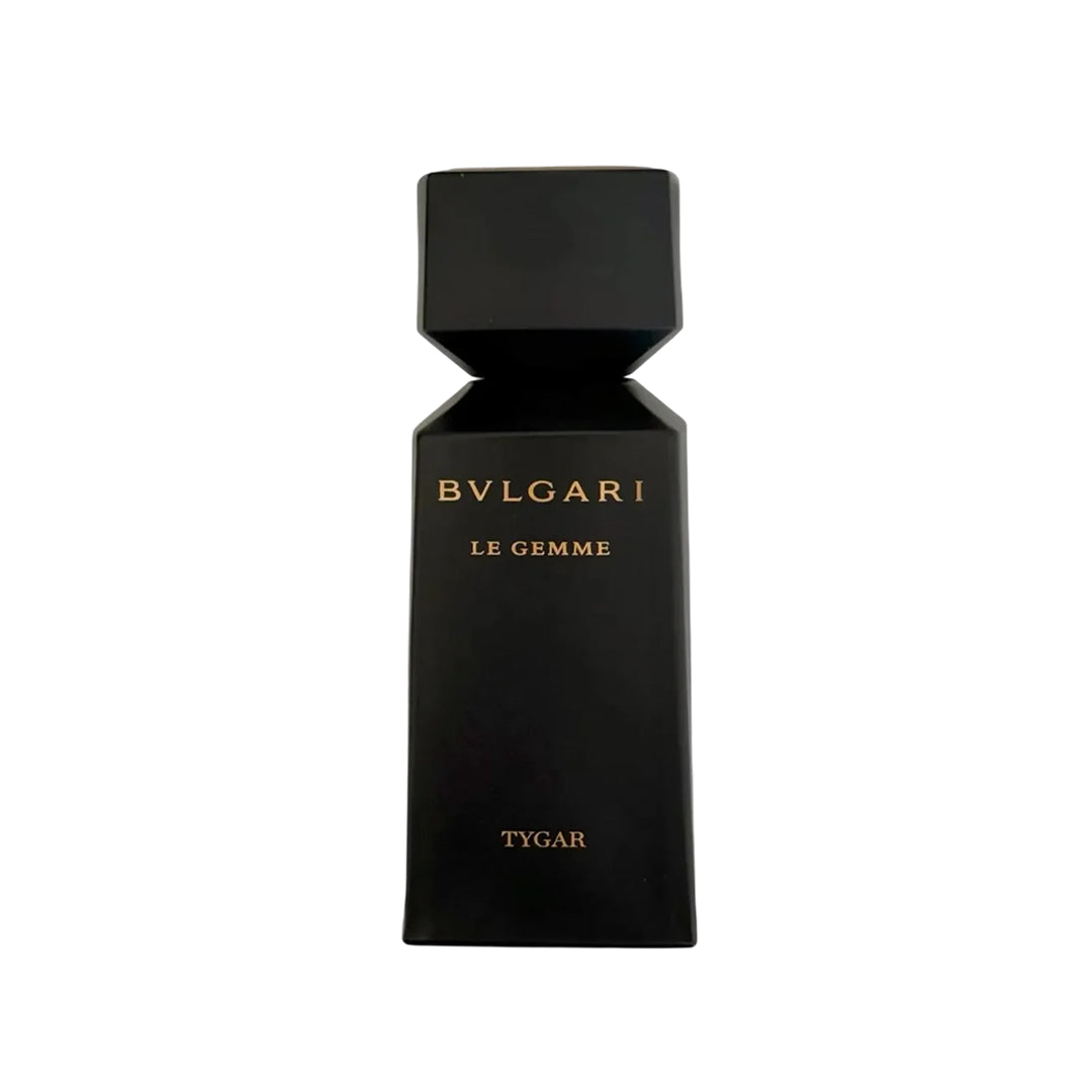 BVLGARI LE GEMME TYGAR EDP 30ML (UNBOXED)
