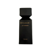 BVLGARI LE GEMME TYGAR EDP 30ML (UNBOXED)