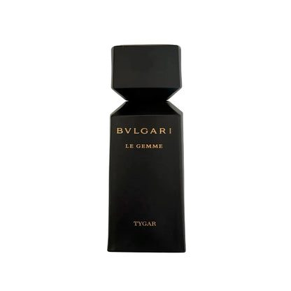 BVLGARI LE GEMME TYGAR EDP 30ML (UNBOXED)