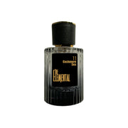 Cashmere Sex