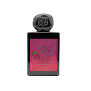 Cherry Ink