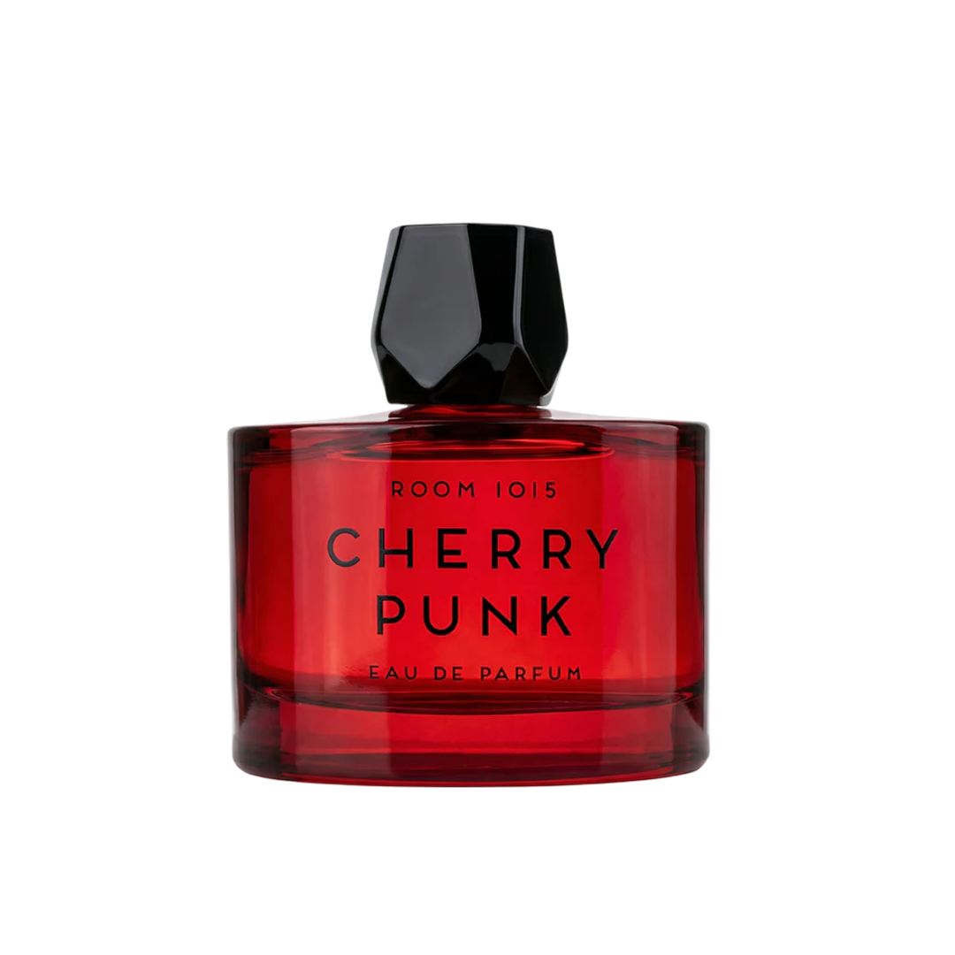 Cherry Punk