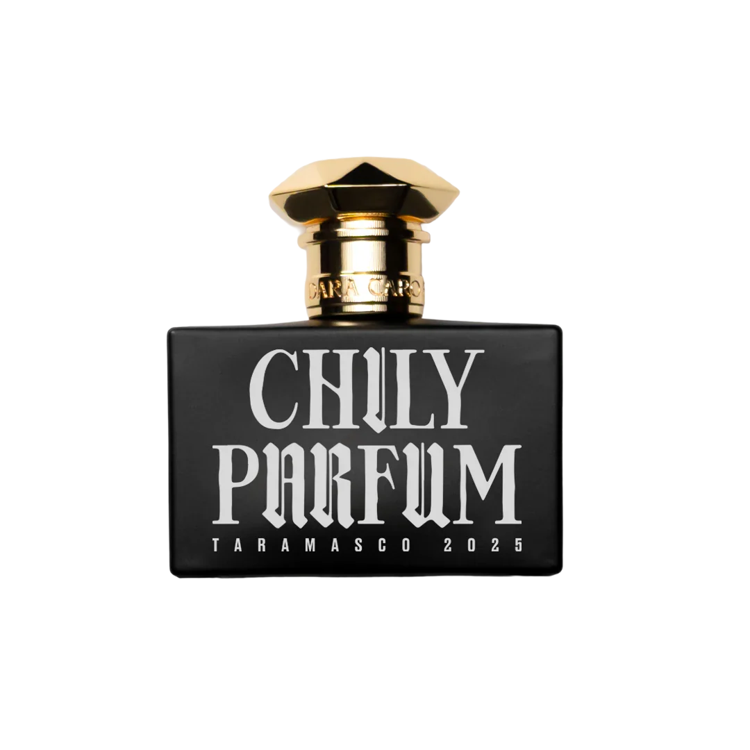Chily Parfum