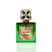 Colosseum - 3.4oz / 100ml Eau de Parfum
