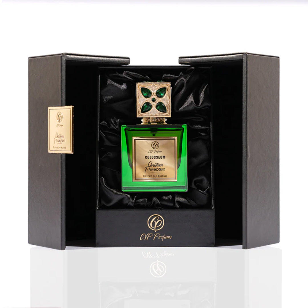 Colosseum - 3.4oz / 100ml Eau de Parfum