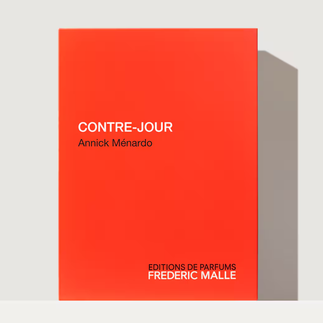 Contre-Jour