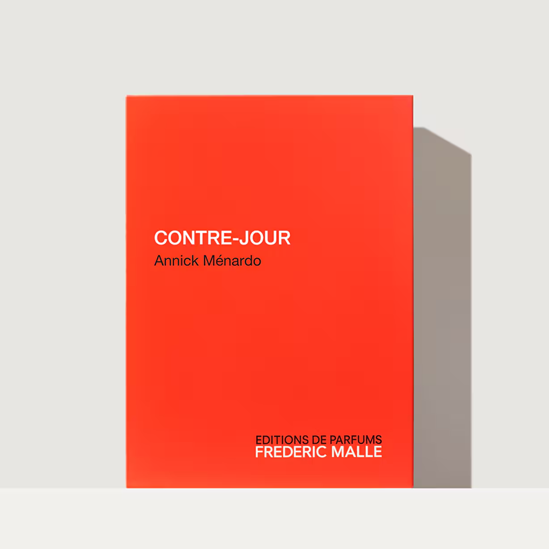 Contre-Jour