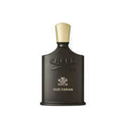Oud Zarian