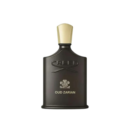 Oud Zarian