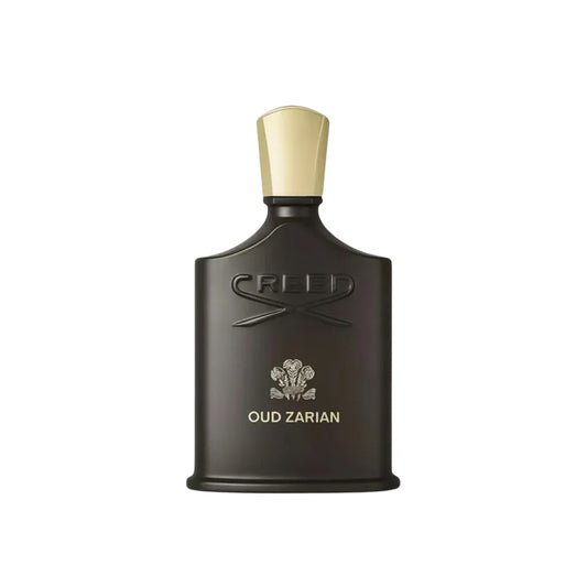 Oud Zarian