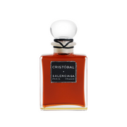 Cristóbal Parfum