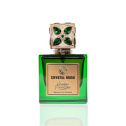 Crystal Musk - 3.4oz / 100ml Eau de Parfum