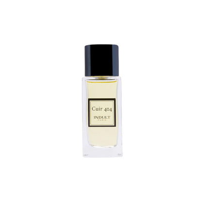 Cuir 404