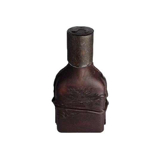Cuoium (Tester)