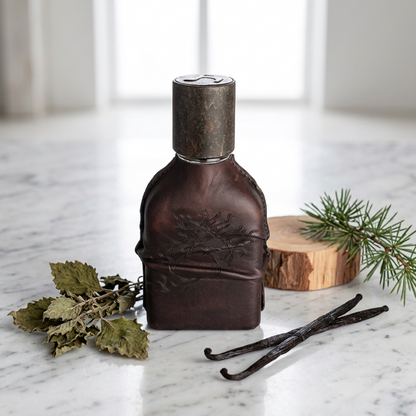 Cuoium (Tester)