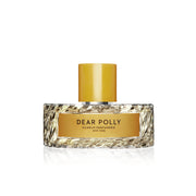 Dear Polly