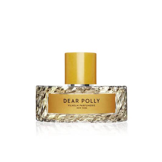 Dear Polly