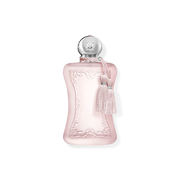 DELINA LA ROSÉE