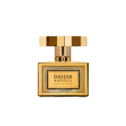 Dahab Absolu Extrait