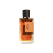 Desert Rosewood