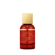 AMBRE SUPERMASSIVE Les Eaux Primordiales