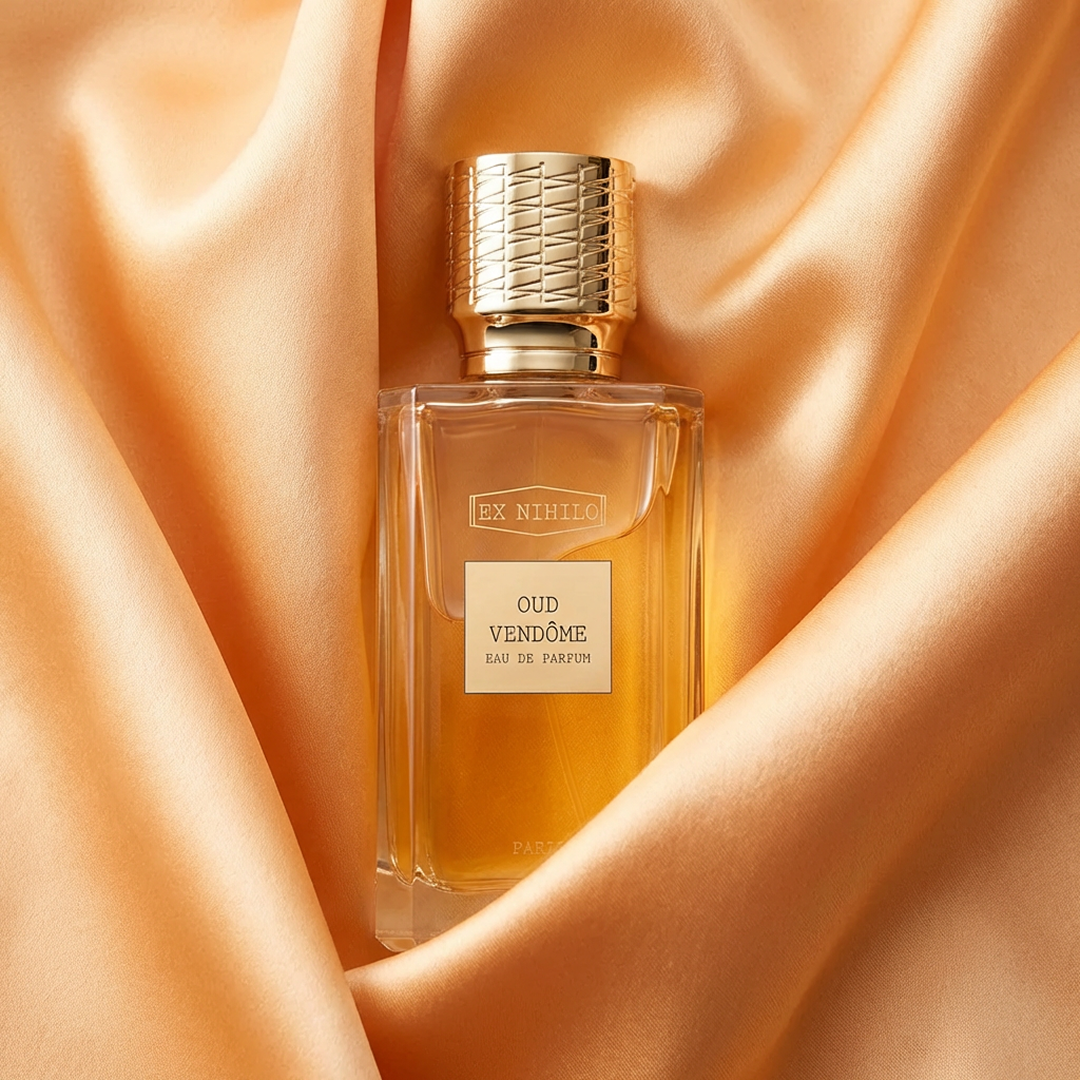 OUD VENDOME
