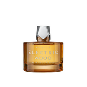 Electric Wood