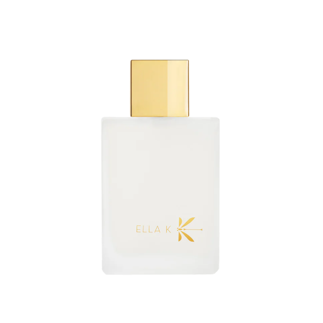 Musc K
