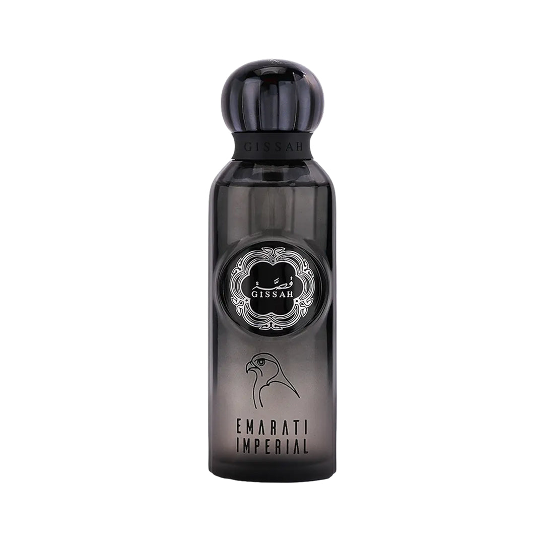 Emarati Imperial Limited Edition