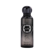 Emarati Imperial Limited Edition